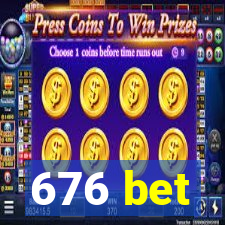 676 bet